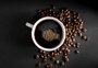 Cinco benefícios do café para quem pratica atividade física