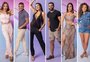 "BBB 24" completa 50 dias com hegemonia dos pipocas, fiasco dos camarotes e sobrevida das plantas 