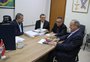Termina sem acordo reunião entre direção nacional do PDT e do PSB sobre aliança no Rio Grande do Sul