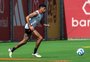 Com três estreantes, Inter divulga lista dos relacionados para a primeira rodada do Brasileirão