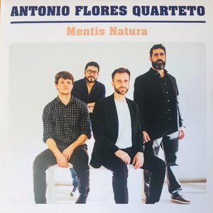 Reprodução / Divulgação