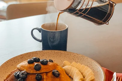 café, destemperados, receitas<!-- NICAID(14751547) -->