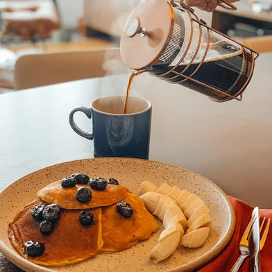 café, destemperados, receitas<!-- NICAID(14751547) -->