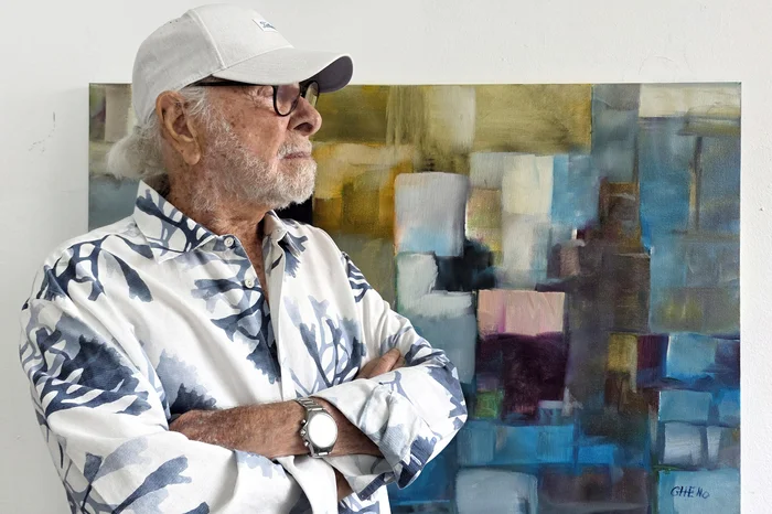 Nádia Raupp / Divulgação