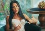 Documentário de Belo traz depoimento forte de Gracyanne Barbosa sobre o ex-marido: "Ele mente compulsivamente"