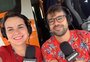 Placebo ou vacina contra o coronavírus? Enfim, a resposta
