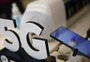 Não era para ser 5G? O que está havendo com o sinal da internet; ouça podcast