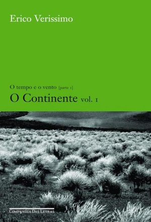 Cia das Letras / Divulgação