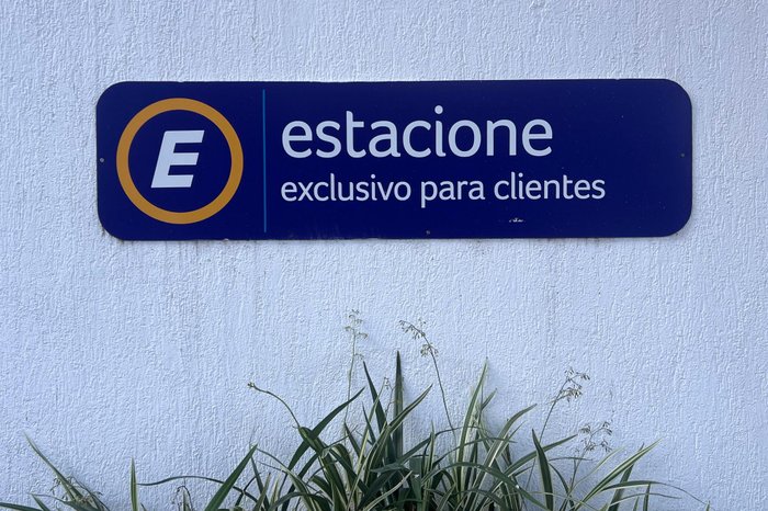 Tatiana Tramontina / Agencia RBS