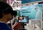 Marketplace: veja como as empresas atraem a atenção do público e dos clientes no South Summit