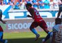 Vitória é ponto de partida para o Inter conseguir a vaga na Sul-Americana