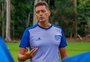 Grêmio anuncia contratação de novo técnico para o time feminino