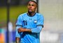 Como está sendo o início de Douglas Costa no Sydney FC, da Austrália