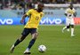 Equador x Bolívia: onde assistir, escalações e como chegam as seleções