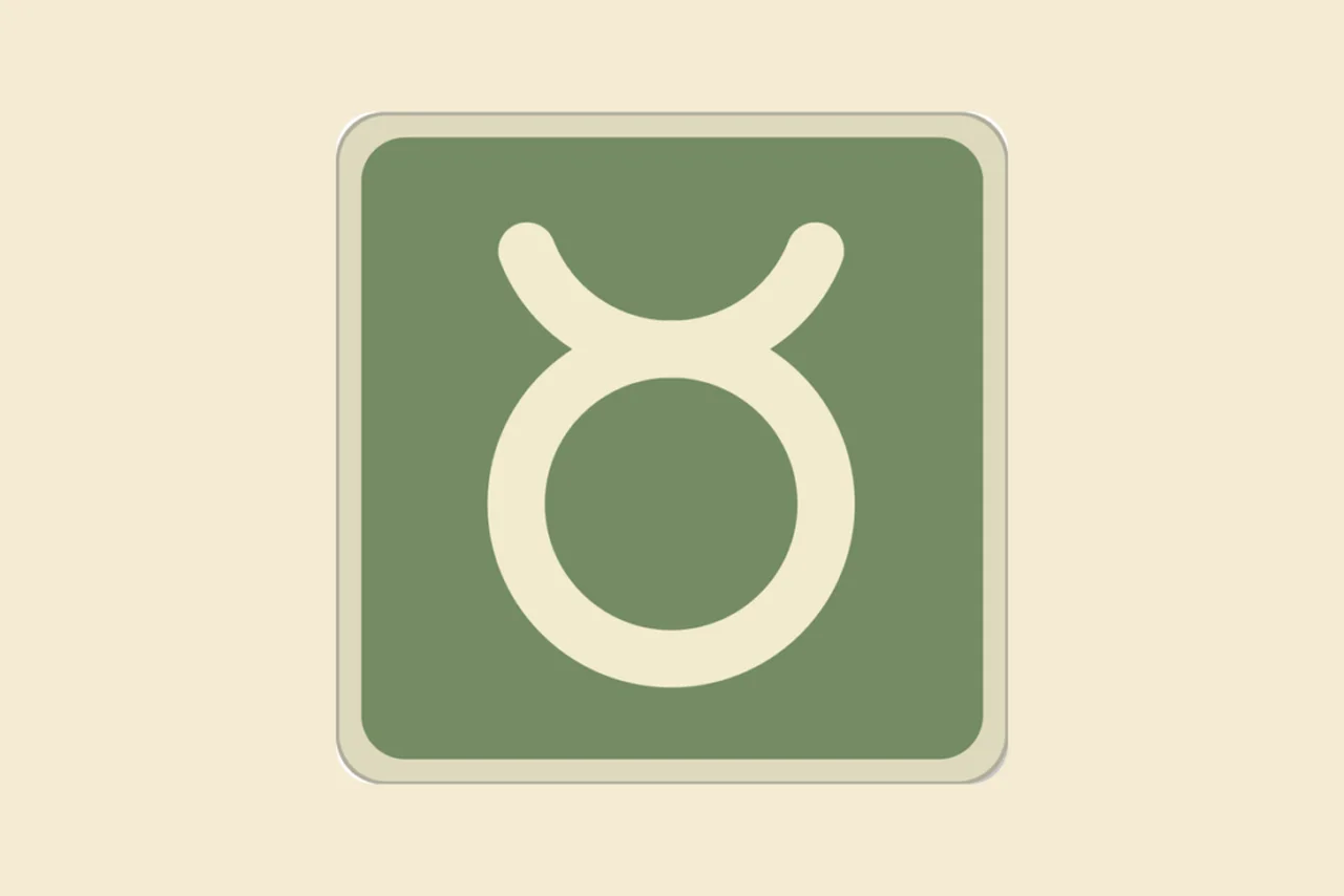 ayax/Shutterstock | Portal EdiCase