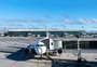 Brasil tem só um aeroporto entre os 10 melhores do mundo; veja a lista