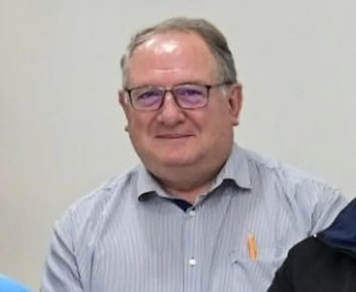 Ricardo Rech / Divulgação Ricardo Rech / Divulgação