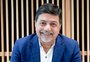 Encontro sobre cooperativismo em Nova Petrópolis começa nesta quinta-feira com presença do cofundador do movimento Capitalismo Consciente