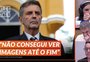 Secretário detalha caso de estupro coletivo de crianças em SP: "nunca vi coisa tão ruim" | Timeline