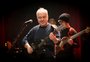 Nei Lisboa fará show em Pelotas na reabertura do Theatro Sete de Abril; veja como comprar ingressos