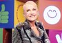 Xuxa lembra da infância em Santa Rosa e comenta repercussão do meme "Que Xou da Xuxa é esse?"