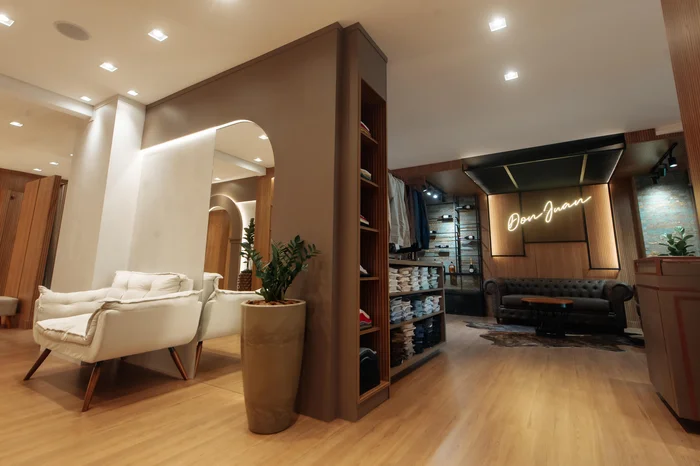 Leandro Araújo / Divulgação Leandro Araújo / Divulgação