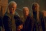 Morte forjada, dragão roubado e cartas na mesa: como foi o sétimo episódio de "House of the Dragon"