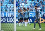 Como o Grêmio pode superar o Inter no Gre-Nal 444