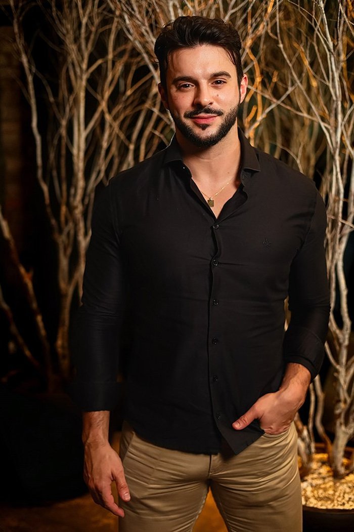 Emerson Pereira / Divulgação