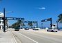 Fort Lauderdale: confira opções de passeios na cidade próxima de Miami
