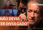 “Ela foi muito mal”, diz presidente do PL sobre post de Michelle Bolsonaro citando Anthony Garotinho; entenda