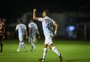 Os números de Ricardinho como titular do Grêmio em 2021