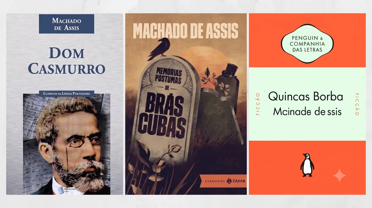 Reprodução/Imagem gerada com auxílio de IA