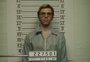 "Dahmer: Um Canibal Americano": família de vítima do serial killer diz ter sido "retraumatizada" com série