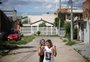 Vítima de feminicídio passa a dar nome à rua onde vivia, em Guaíba