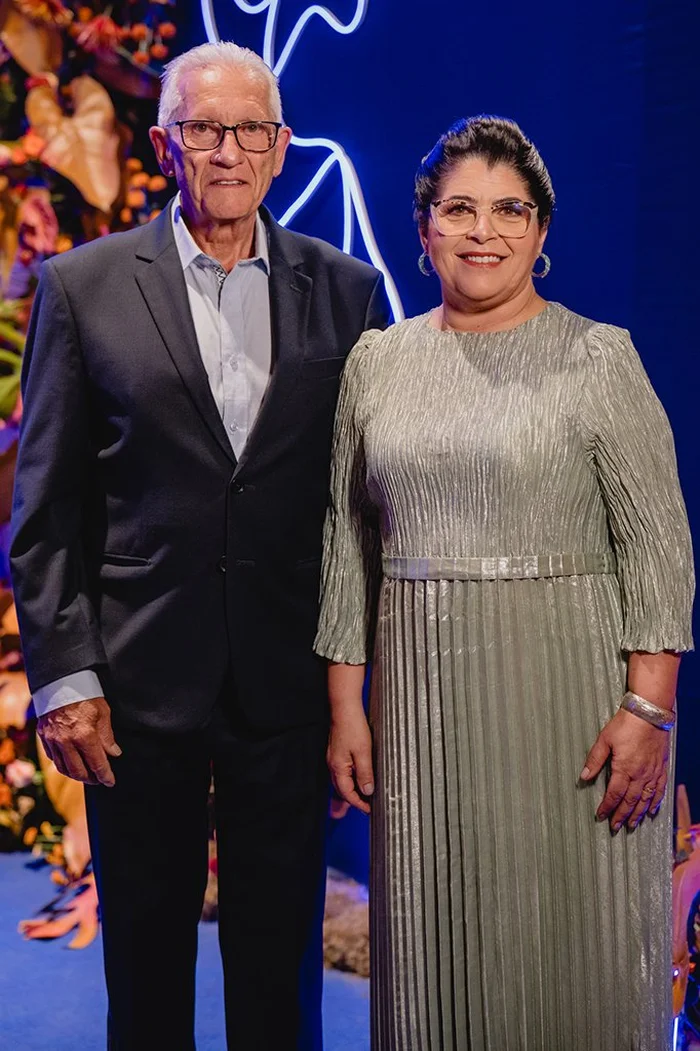 Alex Battistel / Divulgação