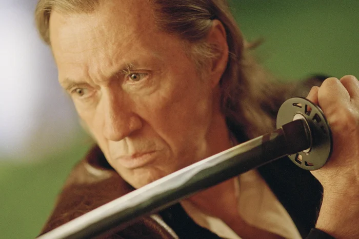 Ver Descrição / Ver Descrição