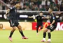 México vence a Coreia do Sul e é a primeira seleção classificada à segunda fase da Copa do Mundo
