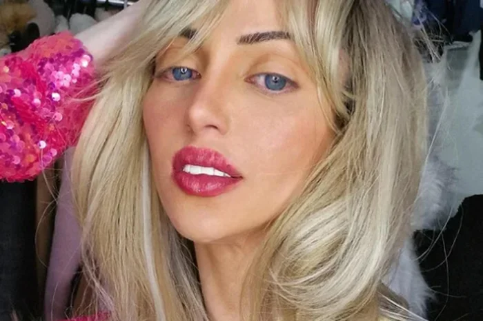 @bonecadesumana / Instagram / Reprodução