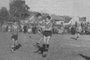 Gre-Nal 67 em 18 de maio de 1941, estádio Timbaúva<!-- NICAID(15759342) -->