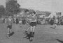 "Gre-Nal dos 50%": como foi o clássico durante a enchente de 1941