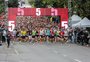Quer começar a correr? Especialistas dão dicas para quem quer iniciar no esporte que reúne milhares de praticantes em Caxias do Sul