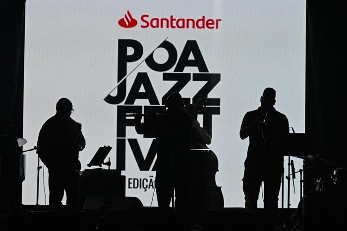 Zé Carlos de Andrade / Divulgação
