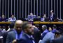 Câmara aprova projeto que regulamenta o mercado de carbono no Brasil