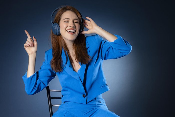 Fábio Rocha / TV Globo/Divulgação Fábio Rocha / TV Globo/Divulgação