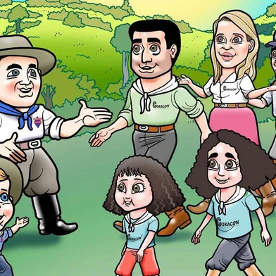 Gibi do Campo <!-- NICAID(16151461) -->