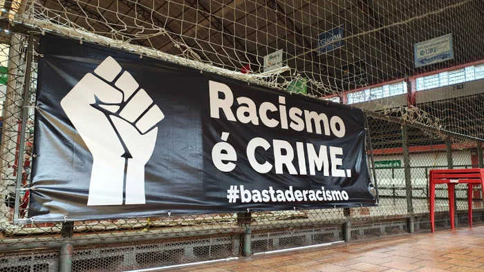 Edson Castro / Atlântico, Divulgação