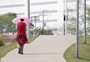 Feriado de 20 de Setembro será marcado por instabilidade e possibilidade de temporal no RS