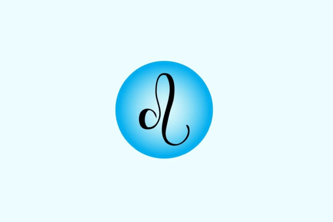 vip2807/Shutterstock | Portal EdiCase