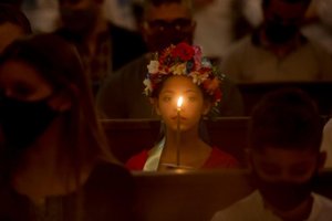 André Ávila / Agência RBS André Ávila / Agência RBS